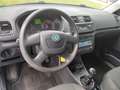 Skoda Fabia Combi 1.2 TDI Greenline Blau - thumbnail 17