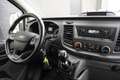 Ford Transit Custom 2.0 TDCI 130PK L2 EURO 6 - Airco - Cruise - PDC - Wit - thumbnail 2