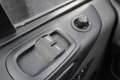 Ford Transit Custom 2.0 TDCI 130PK L2 EURO 6 - Airco - Cruise - PDC - Wit - thumbnail 15