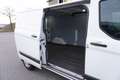 Ford Transit Custom 2.0 TDCI 130PK L2 EURO 6 - Airco - Cruise - PDC - Wit - thumbnail 7