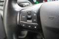 Ford Transit Custom 2.0 TDCI 130PK L2 EURO 6 - Airco - Cruise - PDC - Wit - thumbnail 12
