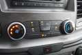 Ford Transit Custom 2.0 TDCI 130PK L2 EURO 6 - Airco - Cruise - PDC - Wit - thumbnail 8