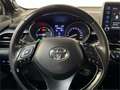 Toyota C-HR 180H Advance - thumbnail 13