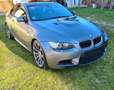 BMW M3 M3 Coupe 4.0 V8 siva - thumbnail 14