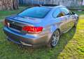 BMW M3 M3 Coupe 4.0 V8 Grijs - thumbnail 16