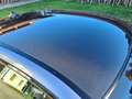 BMW M3 M3 Coupe 4.0 V8 siva - thumbnail 2