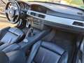 BMW M3 M3 Coupe 4.0 V8 siva - thumbnail 10