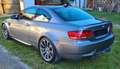 BMW M3 M3 Coupe 4.0 V8 siva - thumbnail 3