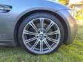 BMW M3 M3 Coupe 4.0 V8 siva - thumbnail 6