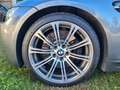 BMW M3 M3 Coupe 4.0 V8 siva - thumbnail 5