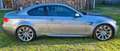 BMW M3 M3 Coupe 4.0 V8 siva - thumbnail 13