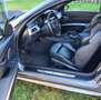 BMW M3 M3 Coupe 4.0 V8 siva - thumbnail 7