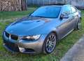 BMW M3 M3 Coupe 4.0 V8 siva - thumbnail 4