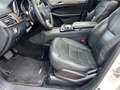 Mercedes-Benz GLE 350 GLE 350 d 4Matic*MASSAGE*PANO*TÜV NEU*GARANTIE* Weiß - thumbnail 8
