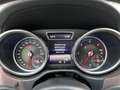 Mercedes-Benz GLE 350 GLE 350 d 4Matic*MASSAGE*PANO*TÜV NEU*GARANTIE* Weiß - thumbnail 34