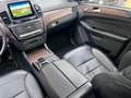 Mercedes-Benz GLE 350 GLE 350 d 4Matic*MASSAGE*PANO*TÜV NEU*GARANTIE* Weiß - thumbnail 15