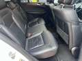Mercedes-Benz GLE 350 GLE 350 d 4Matic*MASSAGE*PANO*TÜV NEU*GARANTIE* Weiß - thumbnail 19