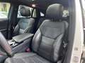 Mercedes-Benz GLE 350 GLE 350 d 4Matic*MASSAGE*PANO*TÜV NEU*GARANTIE* Weiß - thumbnail 9
