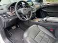 Mercedes-Benz GLE 350 GLE 350 d 4Matic*MASSAGE*PANO*TÜV NEU*GARANTIE* Weiß - thumbnail 7