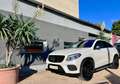 Mercedes-Benz GLE 350 GLE 350 d 4Matic*MASSAGE*PANO*TÜV NEU*GARANTIE* Weiß - thumbnail 1