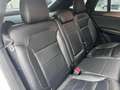 Mercedes-Benz GLE 350 GLE 350 d 4Matic*MASSAGE*PANO*TÜV NEU*GARANTIE* Weiß - thumbnail 20