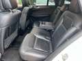 Mercedes-Benz GLE 350 GLE 350 d 4Matic*MASSAGE*PANO*TÜV NEU*GARANTIE* Weiß - thumbnail 11