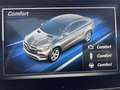 Mercedes-Benz GLE 350 GLE 350 d 4Matic*MASSAGE*PANO*TÜV NEU*GARANTIE* Weiß - thumbnail 29