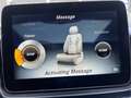 Mercedes-Benz GLE 350 GLE 350 d 4Matic*MASSAGE*PANO*TÜV NEU*GARANTIE* Weiß - thumbnail 25