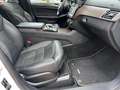 Mercedes-Benz GLE 350 GLE 350 d 4Matic*MASSAGE*PANO*TÜV NEU*GARANTIE* Weiß - thumbnail 17