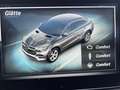 Mercedes-Benz GLE 350 GLE 350 d 4Matic*MASSAGE*PANO*TÜV NEU*GARANTIE* Weiß - thumbnail 27