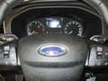 Ford Tourneo Custom Mild Hybrid Active  L1 Wit - thumbnail 13