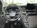 Ford Tourneo Custom Mild Hybrid Active  L1 Blanco - thumbnail 12