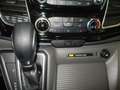 Ford Tourneo Custom Mild Hybrid Active  L1 Alb - thumbnail 14
