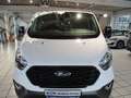 Ford Tourneo Custom Mild Hybrid Active  L1 bijela - thumbnail 7