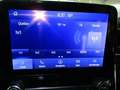 Ford Tourneo Custom Mild Hybrid Active  L1 Fehér - thumbnail 15