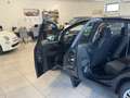 Fiat Punto Punto III 2012 5p 1.2 Street E6 Noir - thumbnail 21