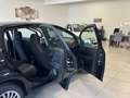 Fiat Punto Punto III 2012 5p 1.2 Street E6 Noir - thumbnail 22