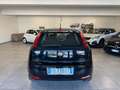 Fiat Punto Punto III 2012 5p 1.2 Street E6 Noir - thumbnail 19