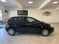 Fiat Punto Punto III 2012 5p 1.2 Street E6 Noir - thumbnail 18