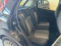 Fiat Punto Punto III 2012 5p 1.2 Street E6 Noir - thumbnail 26