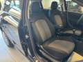Fiat Punto Punto III 2012 5p 1.2 Street E6 Noir - thumbnail 25