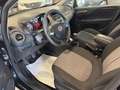 Fiat Punto Punto III 2012 5p 1.2 Street E6 Noir - thumbnail 23