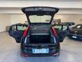 Fiat Punto Punto III 2012 5p 1.2 Street E6 Noir - thumbnail 20