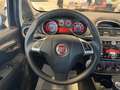 Fiat Punto Punto III 2012 5p 1.2 Street E6 Nero - thumbnail 7