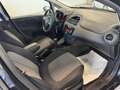 Fiat Punto Punto III 2012 5p 1.2 Street E6 Noir - thumbnail 24