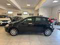 Fiat Punto Punto III 2012 5p 1.2 Street E6 Noir - thumbnail 16