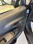 Fiat Punto Punto III 2012 5p 1.2 Street E6 Nero - thumbnail 11