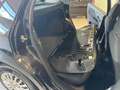 Fiat Punto Punto III 2012 5p 1.2 Street E6 Nero - thumbnail 14