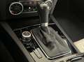 Mercedes-Benz C 63 AMG Estate C63 AMG|PANO|H&K|MEMORY|FACELIFT Wit - thumbnail 30