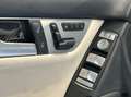 Mercedes-Benz C 63 AMG Estate C63 AMG|PANO|H&K|MEMORY|FACELIFT Wit - thumbnail 32